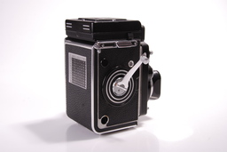 ROLLEIFLEX